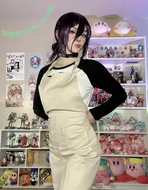 occultmage nude photo #1078