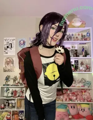 occultmage nude photo #1080