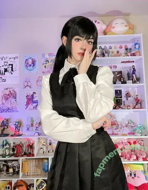 occultmage nude photo #1081