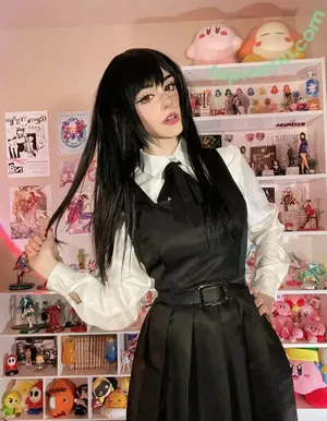 occultmage nude photo #1084