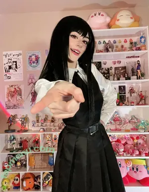 occultmage nude photo #1085