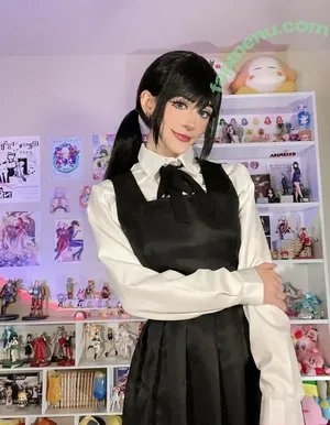 occultmage nude photo #1086