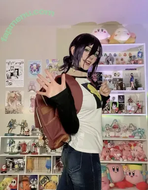 occultmage nude photo #1087