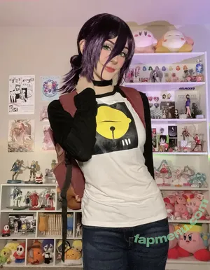 occultmage nude photo #1088