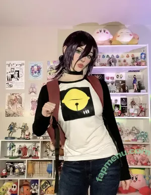 occultmage nude photo #1089