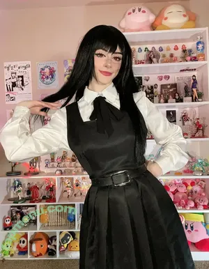 occultmage nude photo #1090