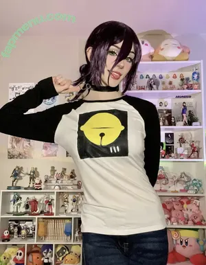 occultmage nude photo #1091