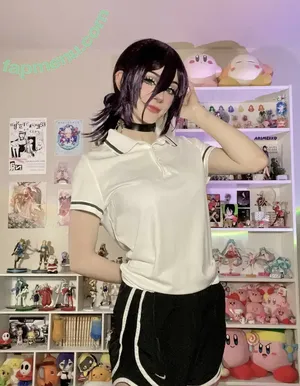 occultmage nude photo #1092