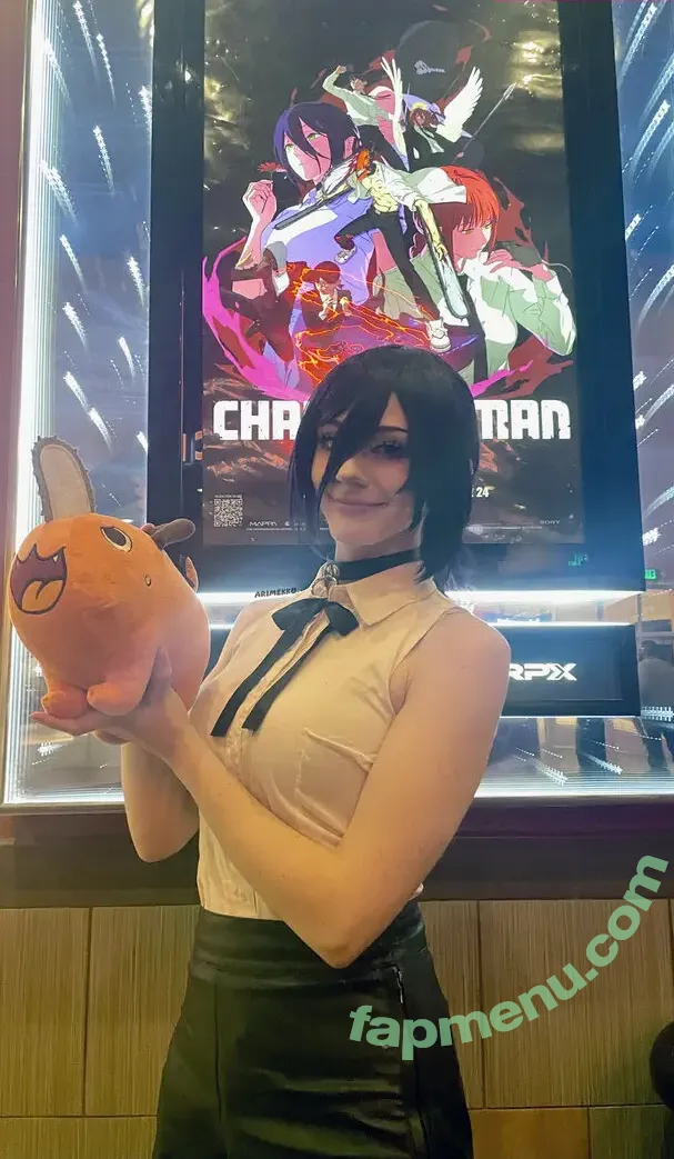 occultmage nude photo #1003 (occultmage)