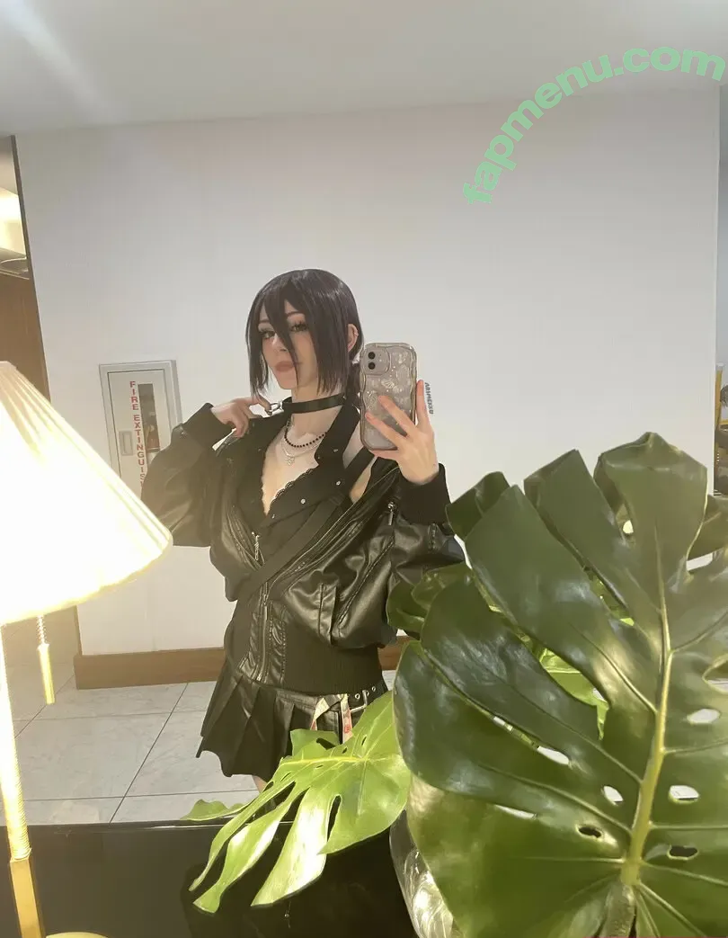 occultmage nude photo #1004 (occultmage)