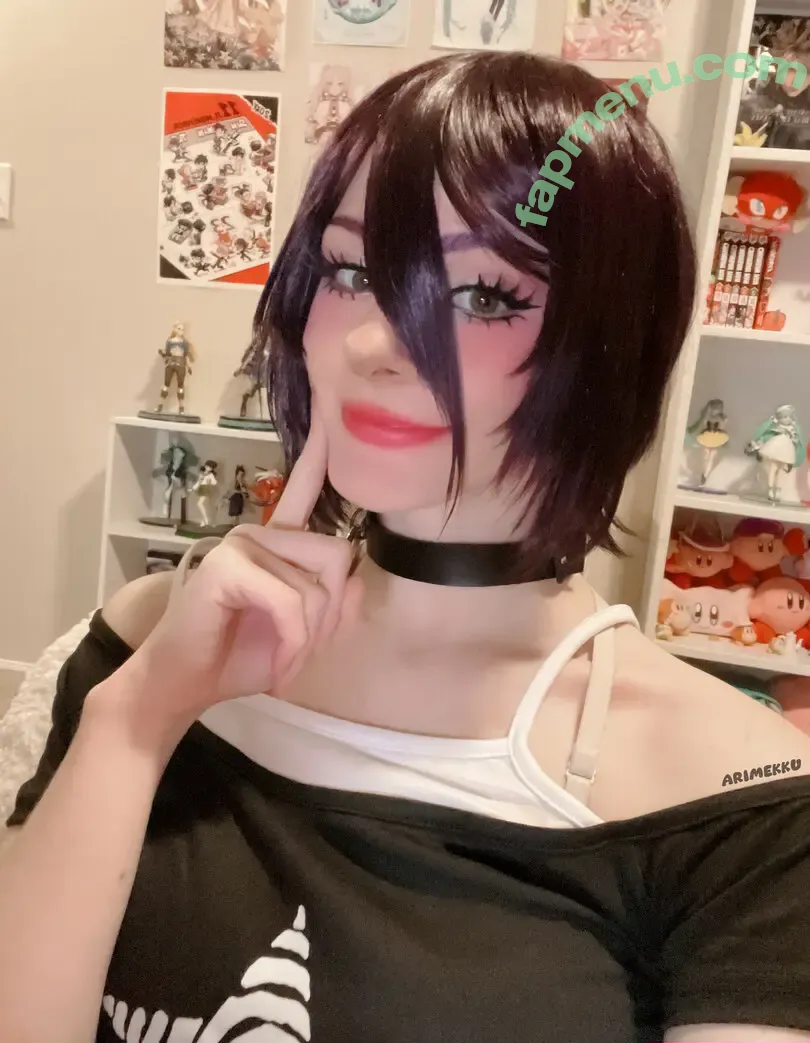 occultmage nude photo #1005 (occultmage)