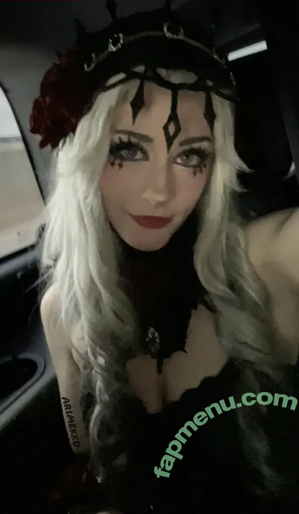 occultmage nude photo #1008 (occultmage)