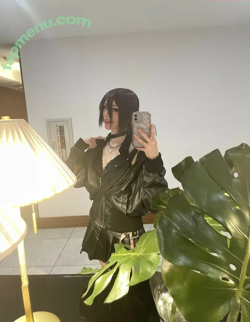 occultmage nude photo #1010 (occultmage)