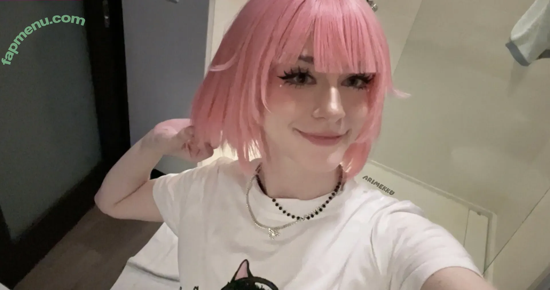 occultmage nude photo #1011 (occultmage)