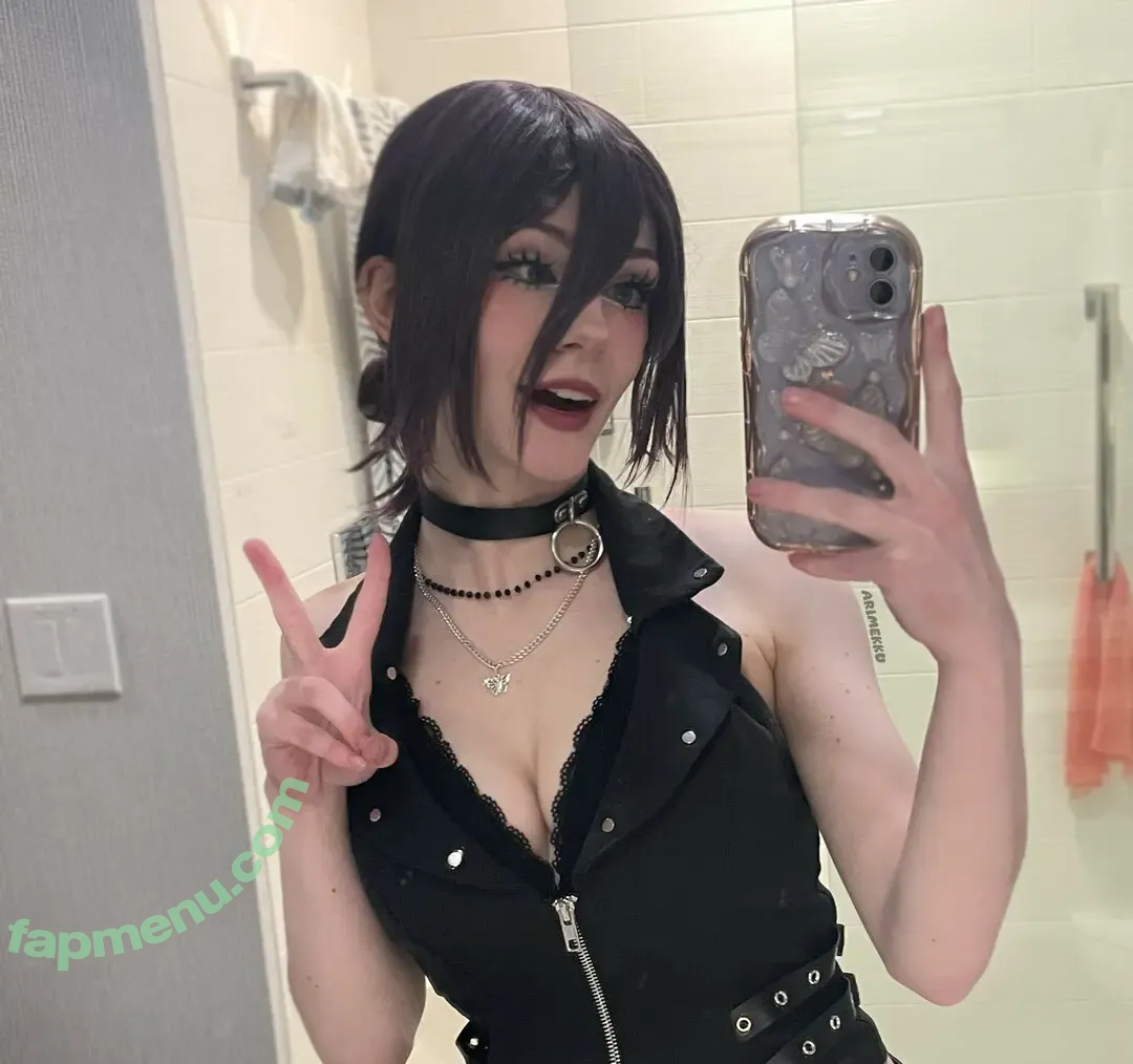 occultmage nude photo #1012 (occultmage)