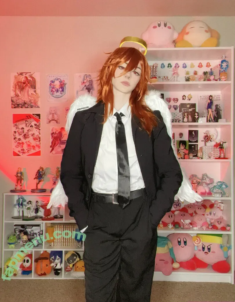 occultmage nude photo #1013 (occultmage)