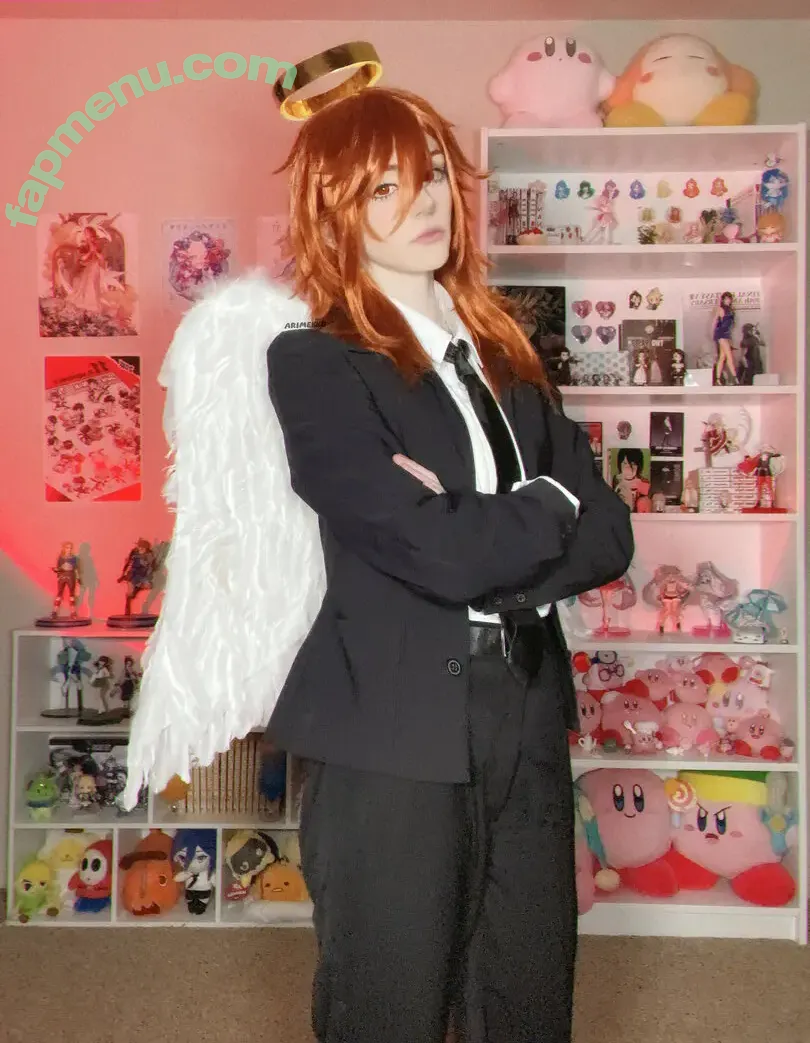 occultmage nude photo #1016 (occultmage)