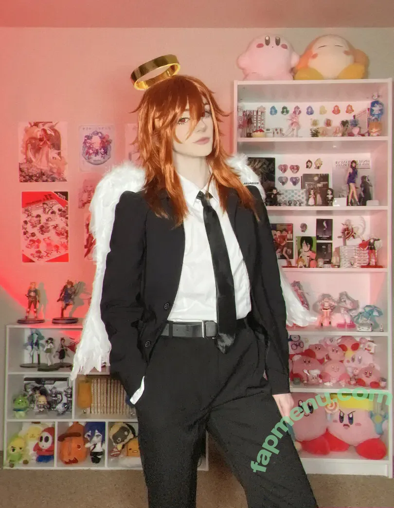 occultmage nude photo #1018 (occultmage)