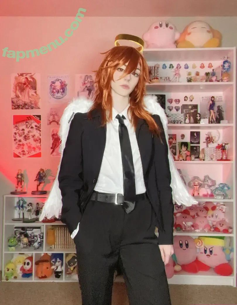 occultmage nude photo #1019 (occultmage)