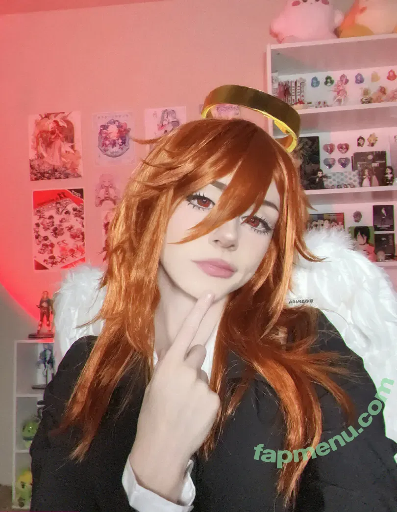 occultmage nude photo #1020 (occultmage)