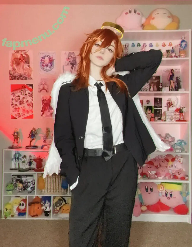 occultmage nude photo #1021 (occultmage)