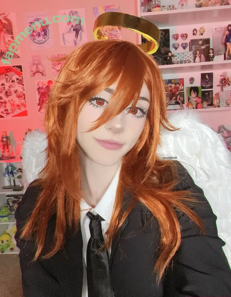 occultmage nude photo #1022 (occultmage)