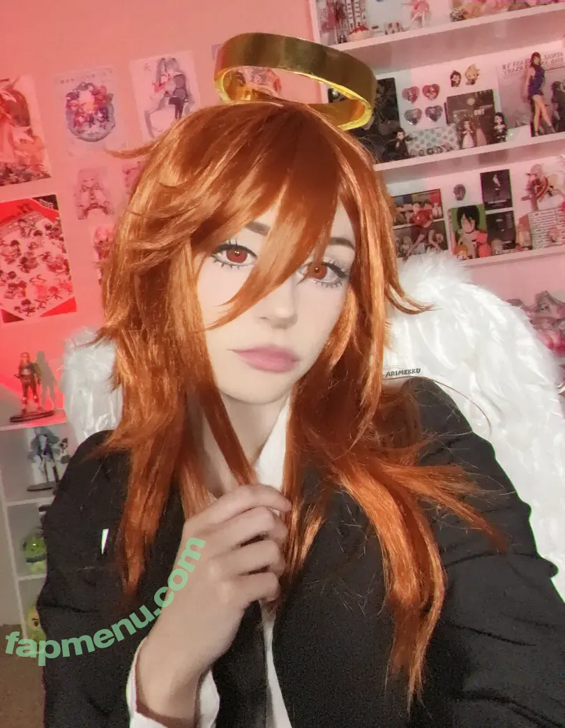 occultmage nude photo #1023 (occultmage)