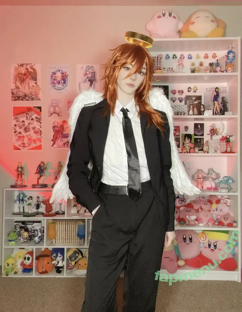 occultmage nude photo #1024 (occultmage)