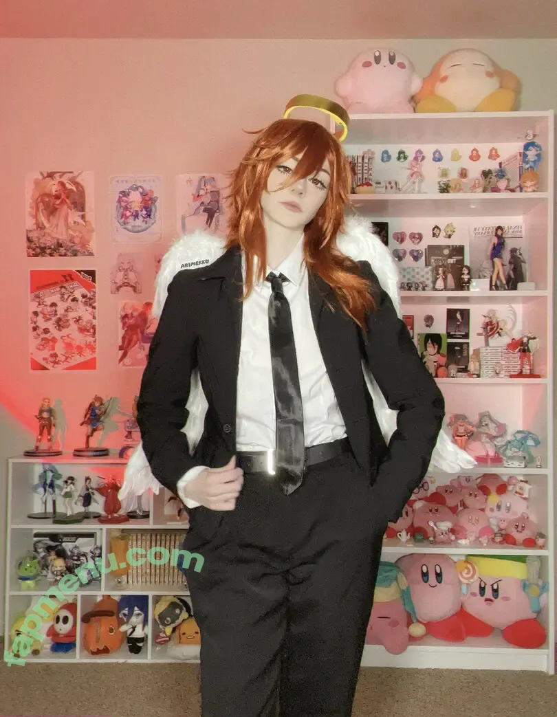 occultmage nude photo #1025 (occultmage)