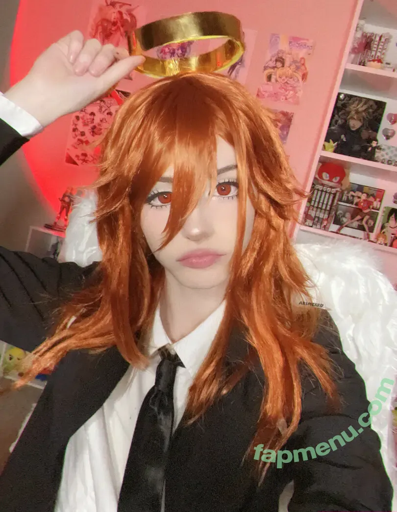 occultmage nude photo #1026 (occultmage)