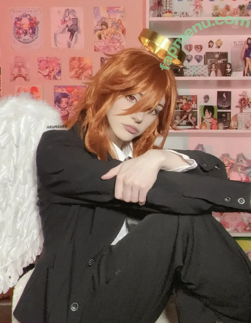 occultmage nude photo #1027 (occultmage)