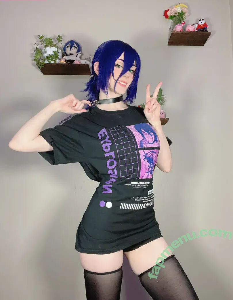 occultmage nude photo #1029 (occultmage)