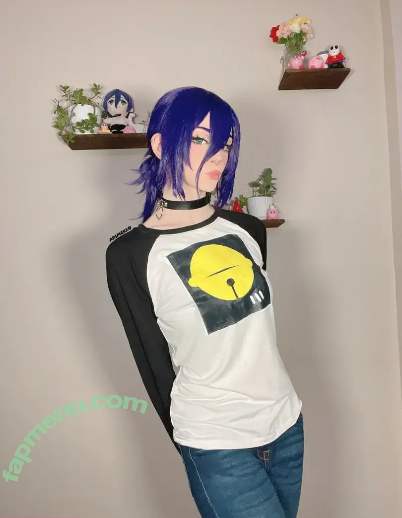 occultmage nude photo #1030 (occultmage)