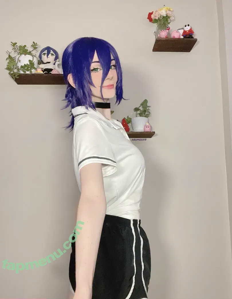 occultmage nude photo #1031 (occultmage)