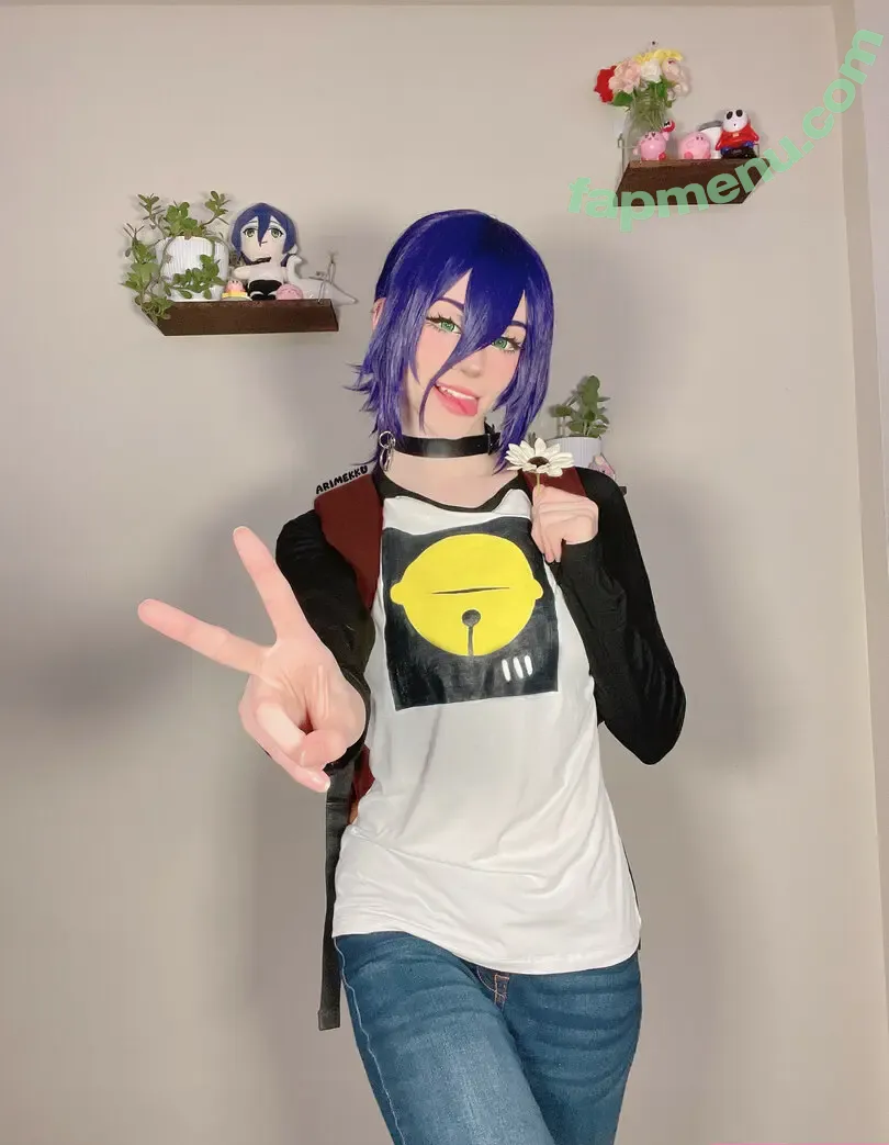 occultmage nude photo #1032 (occultmage)