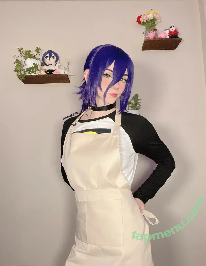 occultmage nude photo #1033 (occultmage)