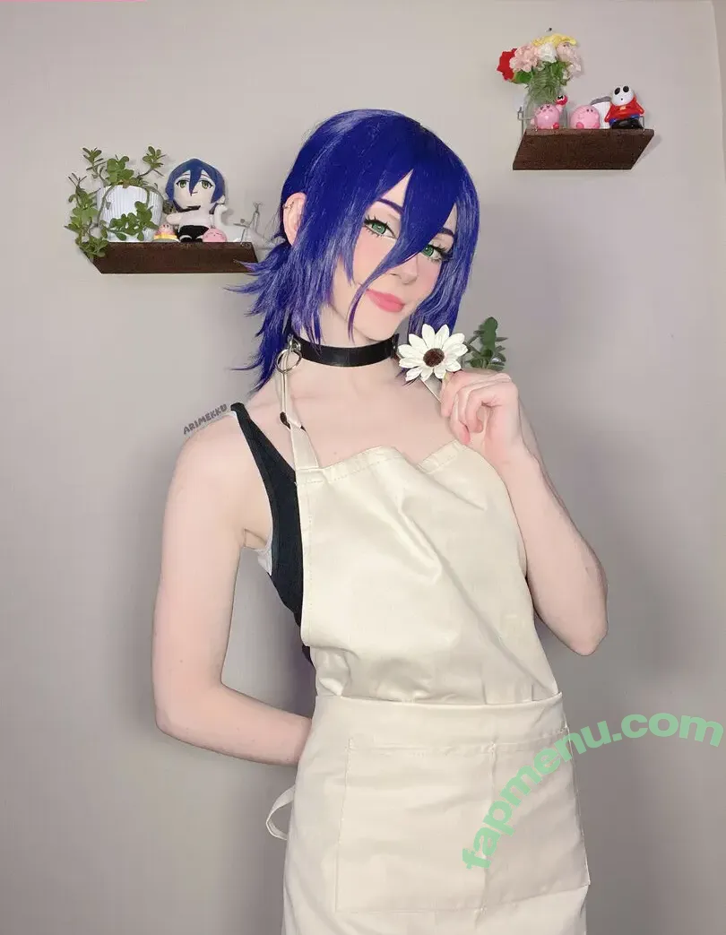 occultmage nude photo #1034 (occultmage)