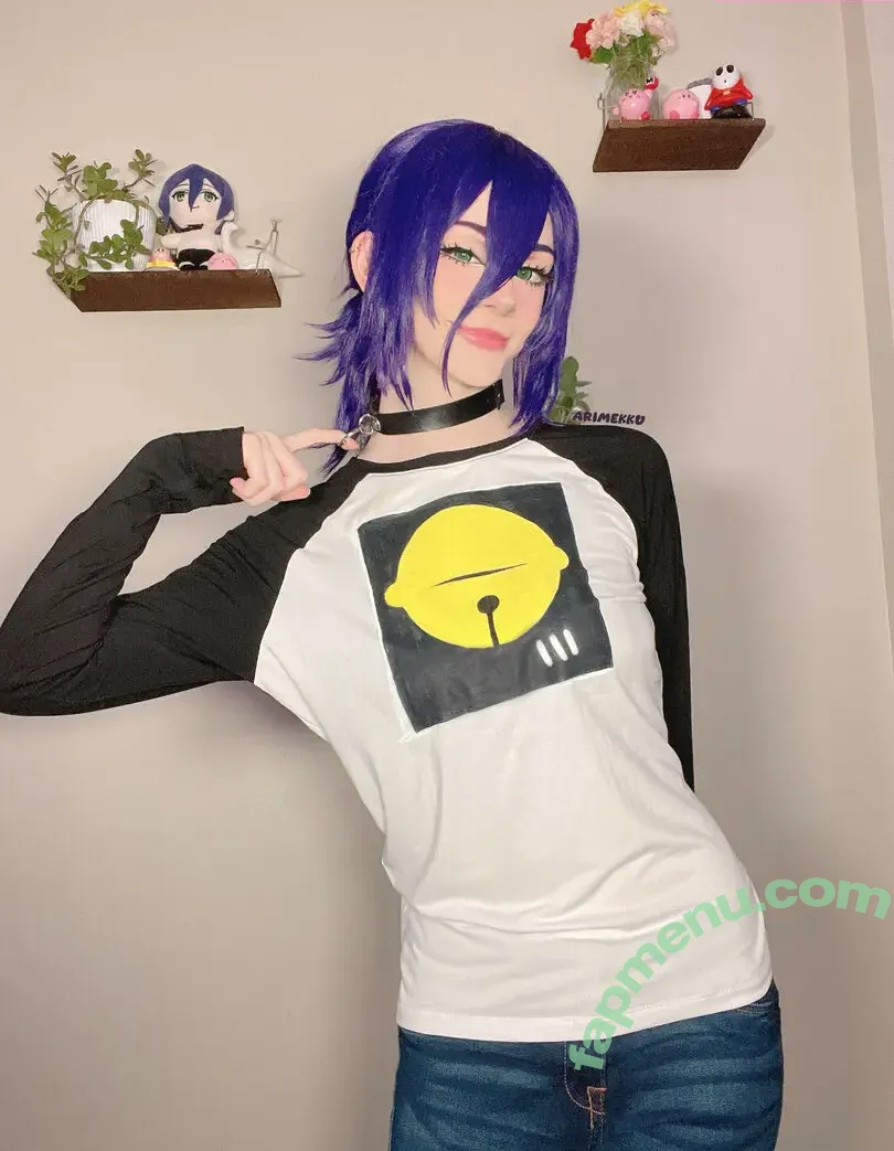 occultmage nude photo #1036 (occultmage)