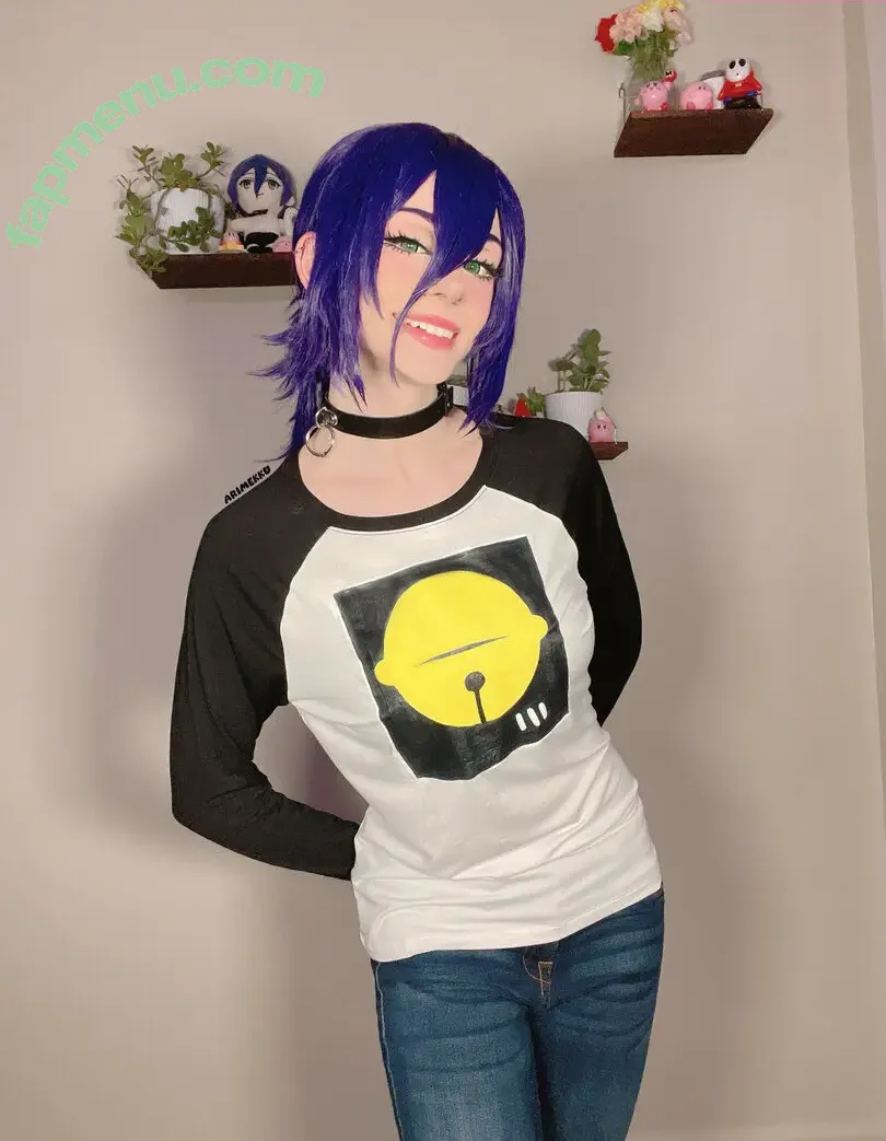 occultmage nude photo #1037 (occultmage)