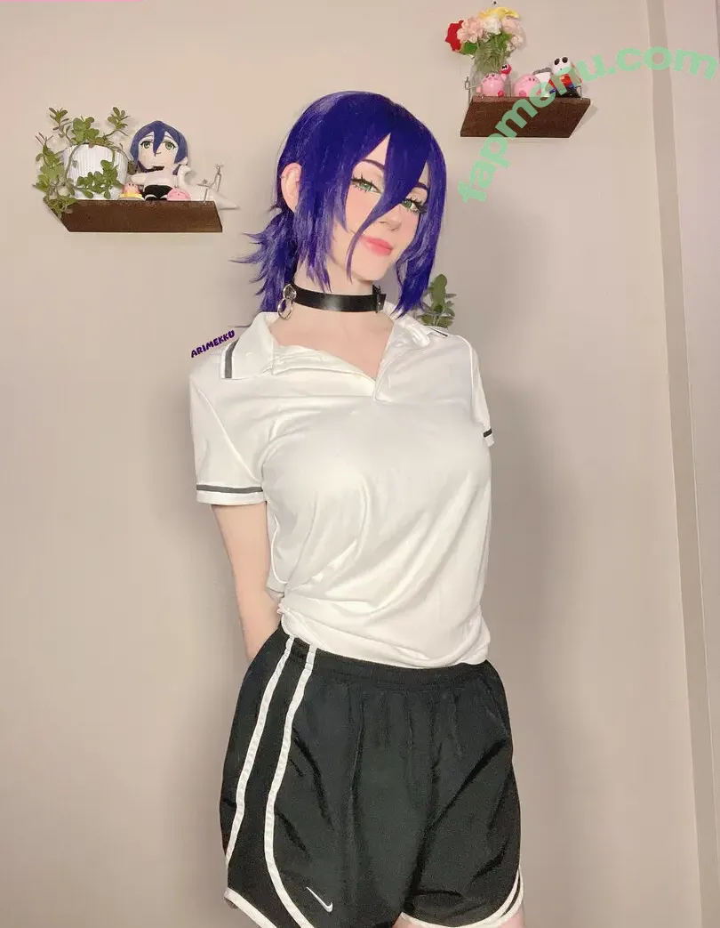 occultmage nude photo #1038 (occultmage)