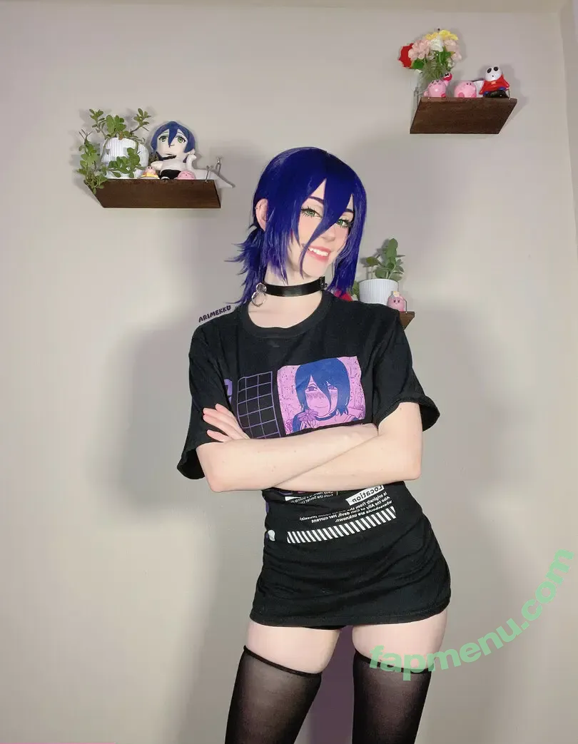 occultmage nude photo #1039 (occultmage)