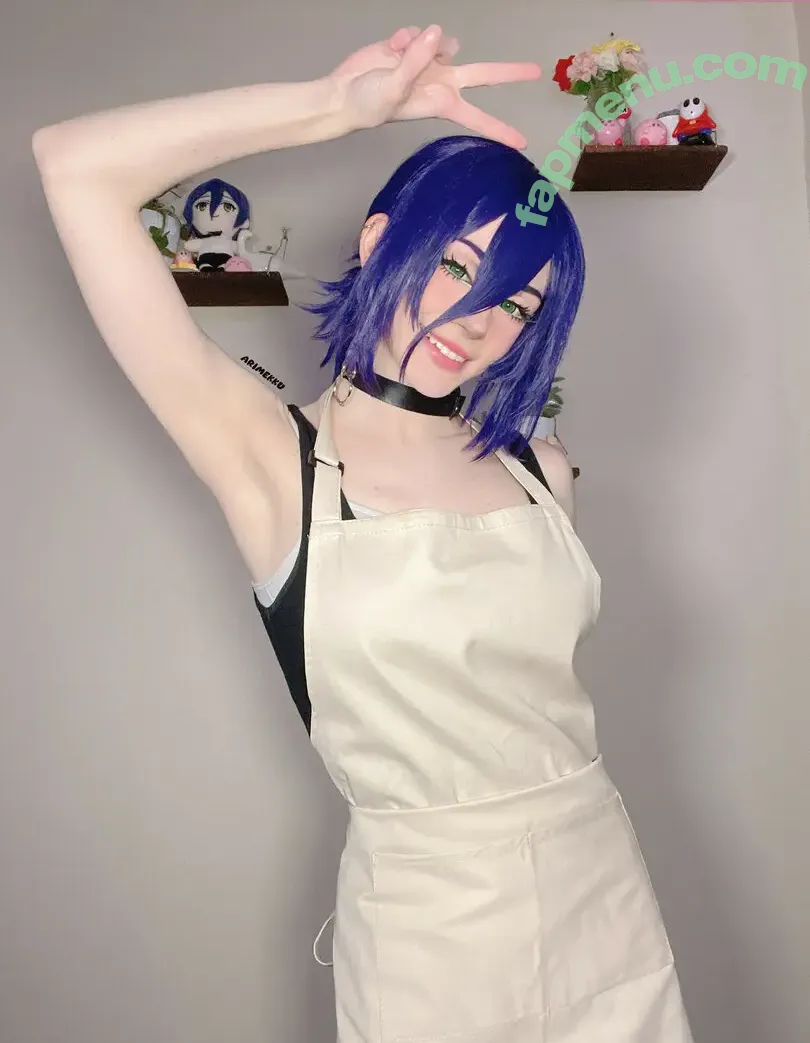 occultmage nude photo #1040 (occultmage)