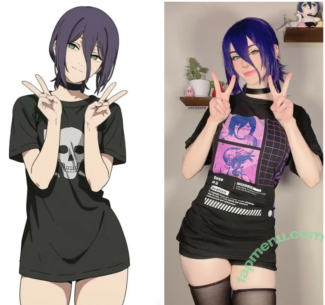 occultmage nude photo #1041 (occultmage)