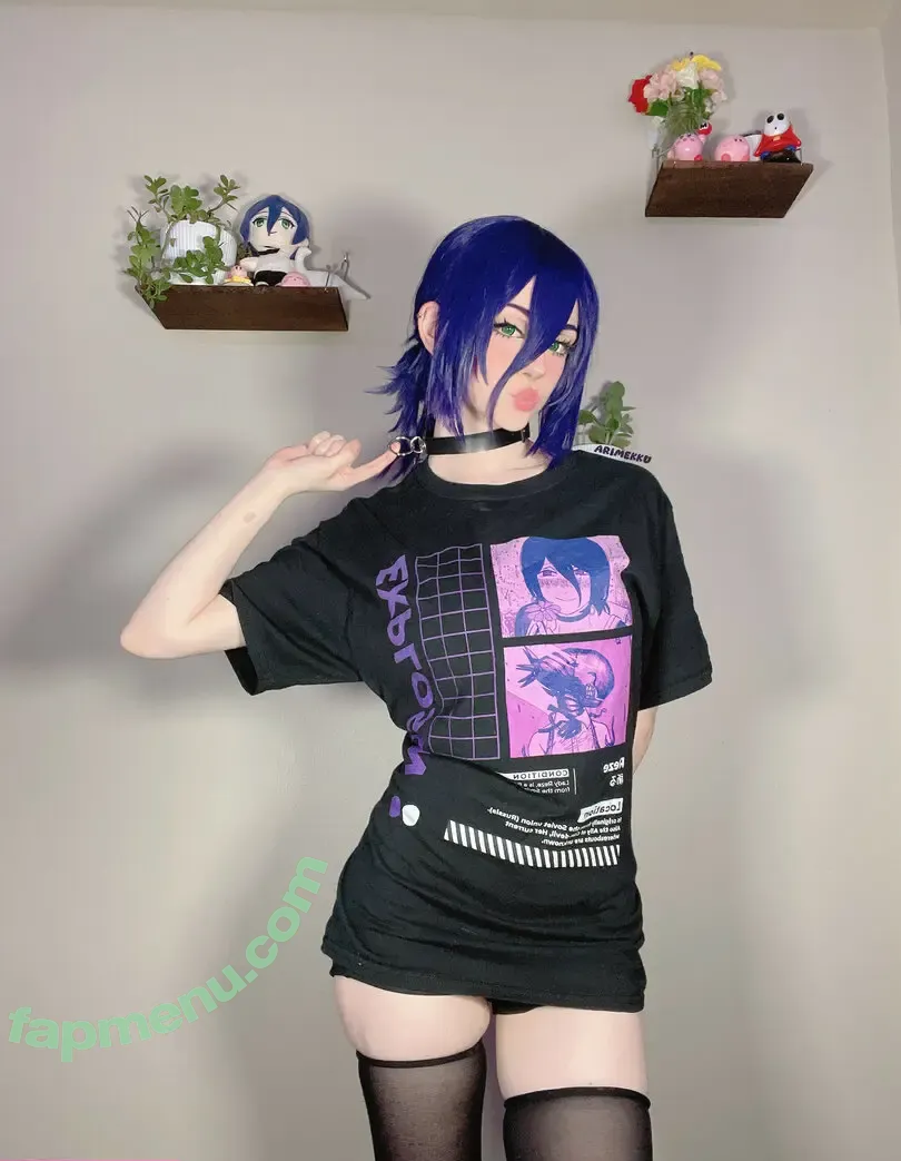 occultmage nude photo #1043 (occultmage)