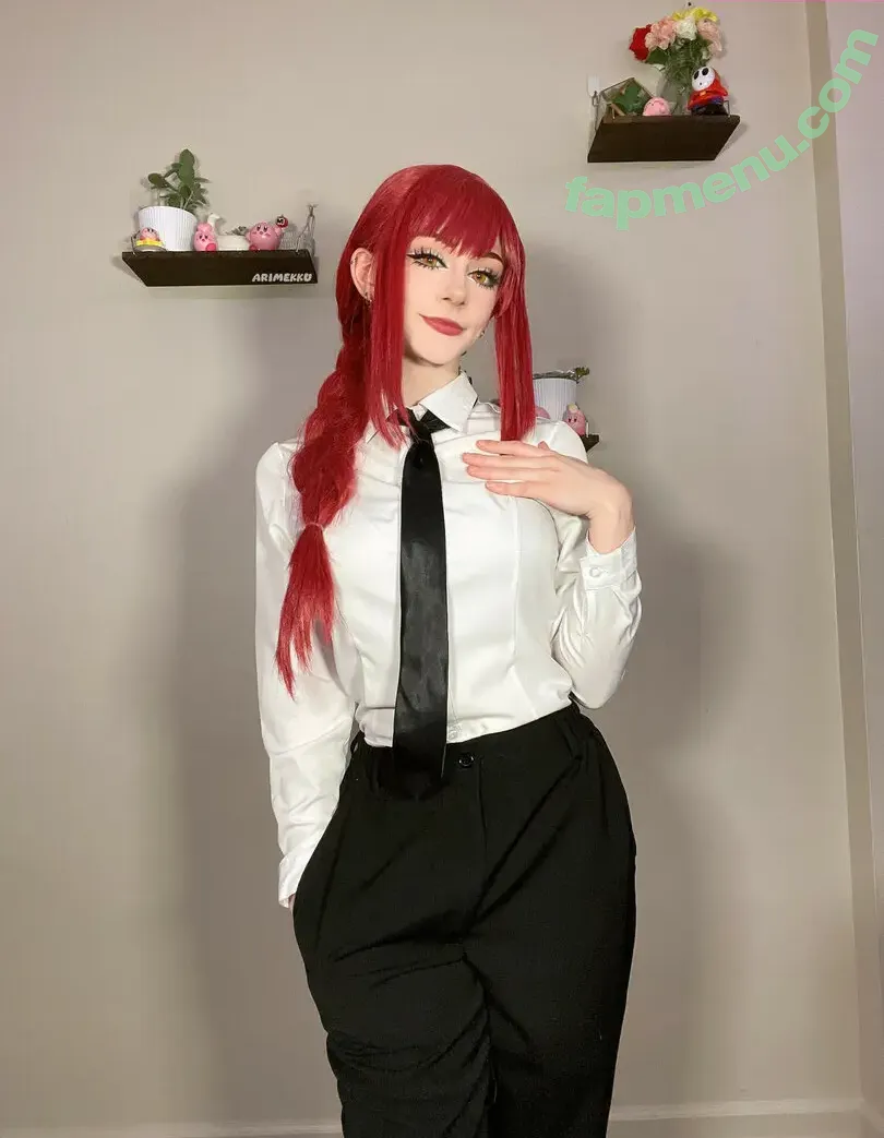 occultmage nude photo #1045 (occultmage)