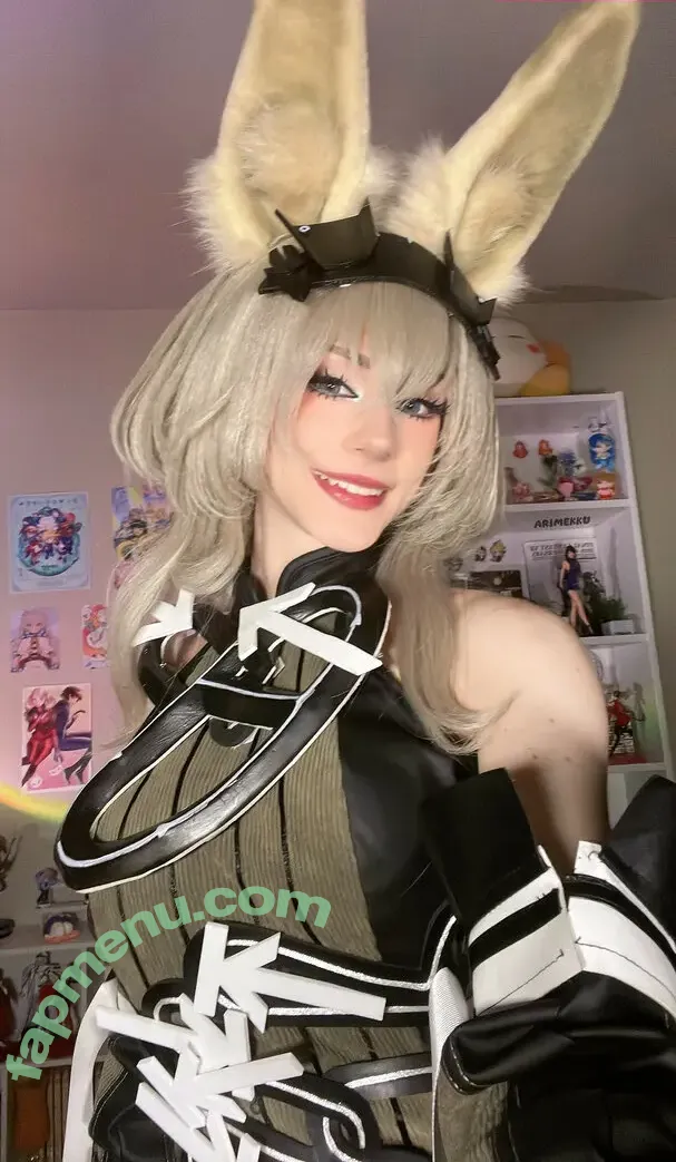 occultmage nude photo #1046 (occultmage)