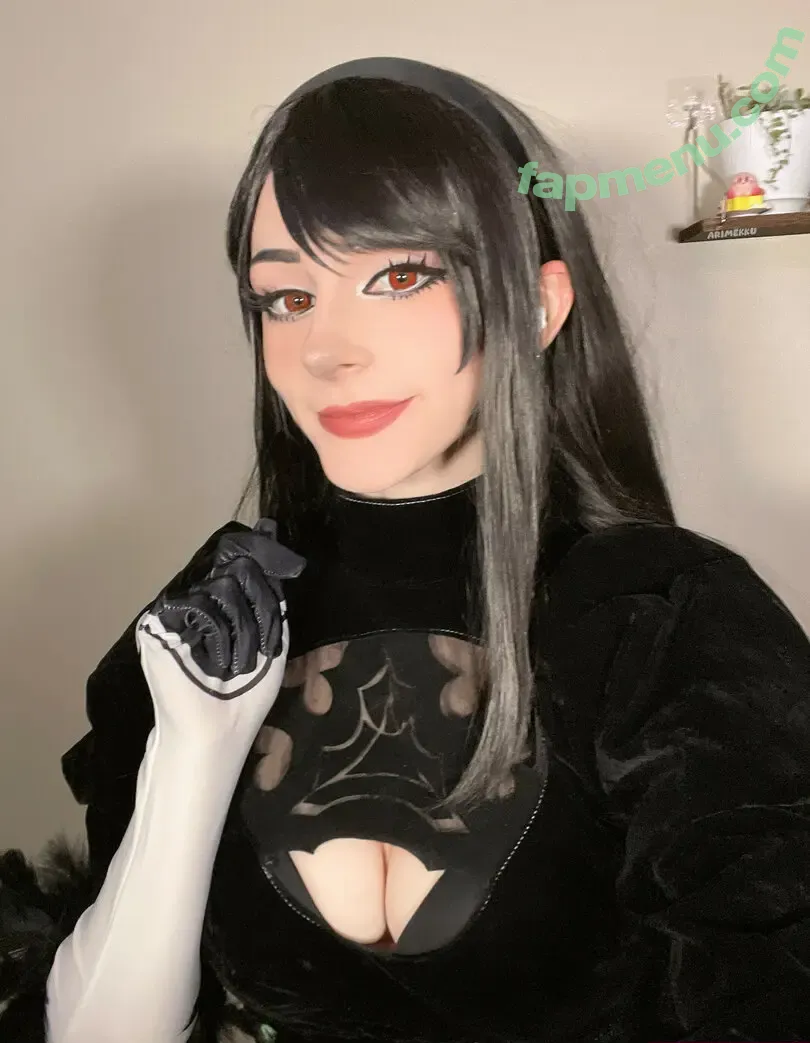 occultmage nude photo #1047 (occultmage)