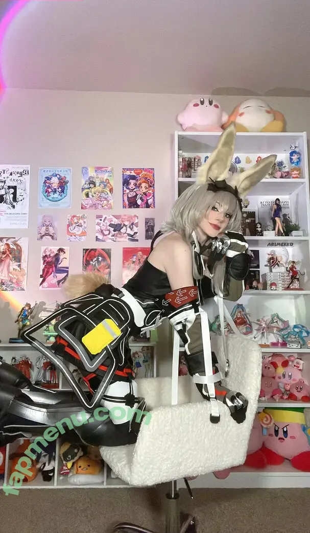 occultmage nude photo #1048 (occultmage)