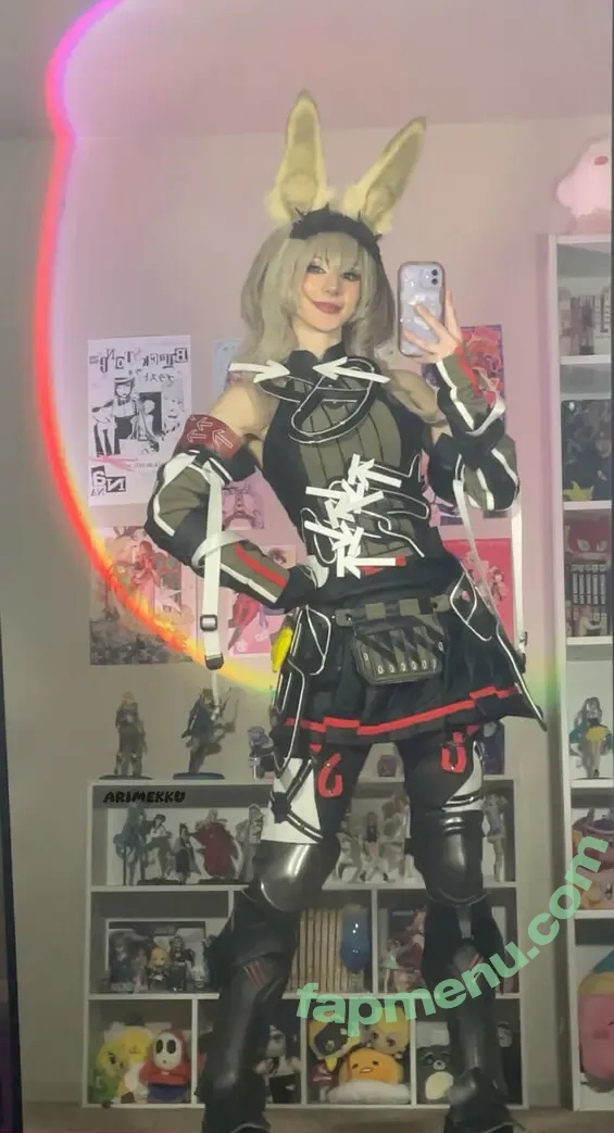 occultmage nude photo #1049 (occultmage)