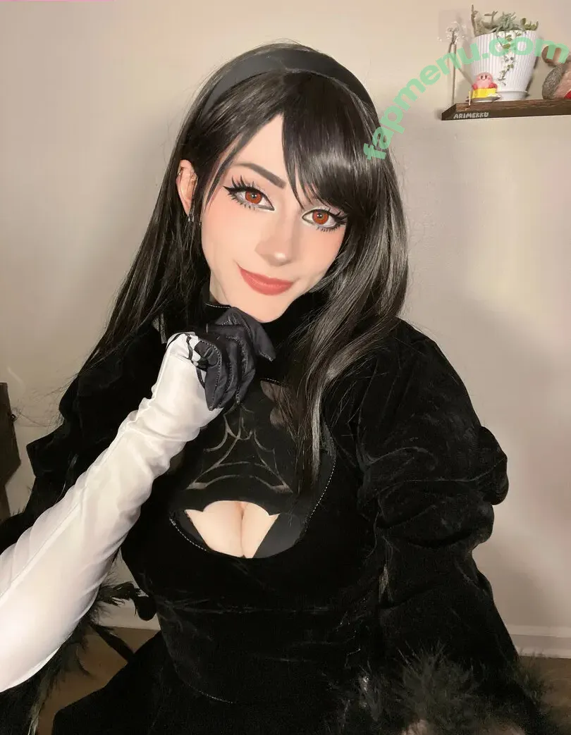 occultmage nude photo #1050 (occultmage)